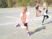 2014.03.29 - Kreismeisterschaften im Crosslauf-085